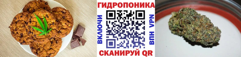 купить наркотик  Калининград  Печенье с ТГК марихуана 