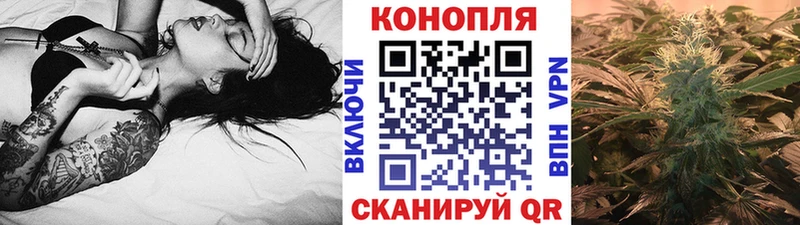 mega ССЫЛКА где купить наркотик Калининград Шишки марихуана индика